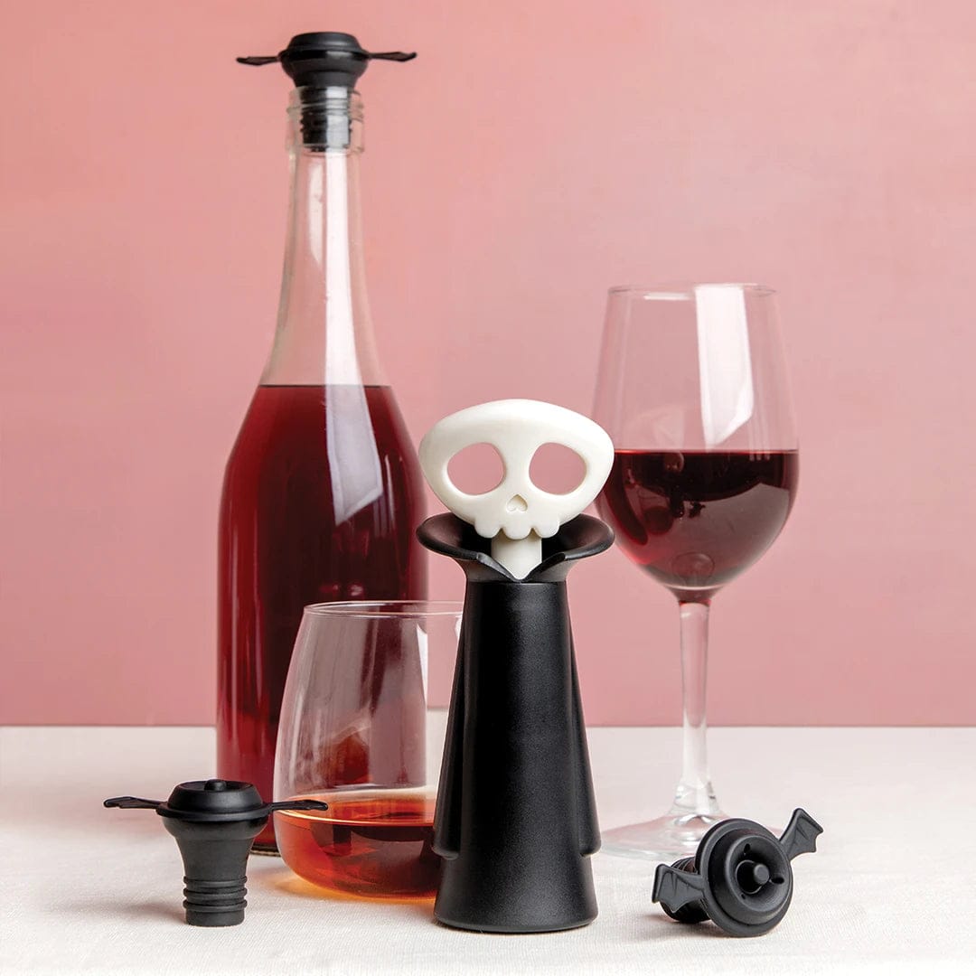 Ototo Spookelier - lifestyle shot