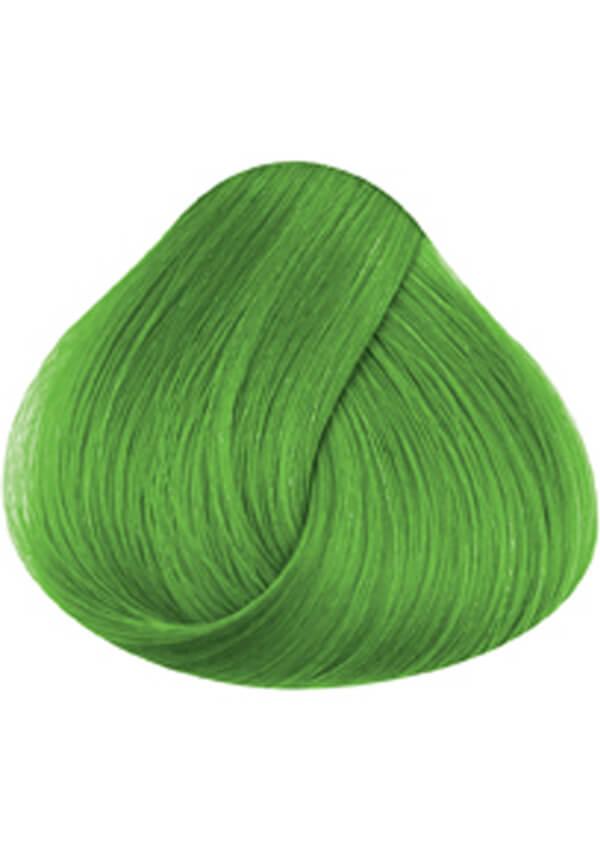 Spring Green | HAIR COLOUR - Beserk - 420sale, all, beserkstaple, clickfrenzy15-2023, cosmetics, directions, discountapp, dye, fp, green, hair, hair colour, hair dye, hair green, labelvegan, mermaid, rainbow, vegan