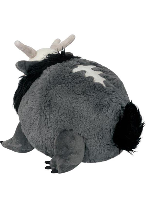 Forest Demon [Mini] | PLUSH