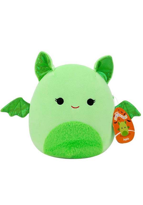 Apple the Bat 12" | PLUSH