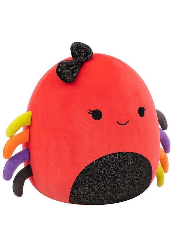 Aranya the Spider 12" | PLUSH