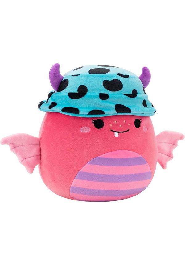 Carly the Monster 12" | PLUSH