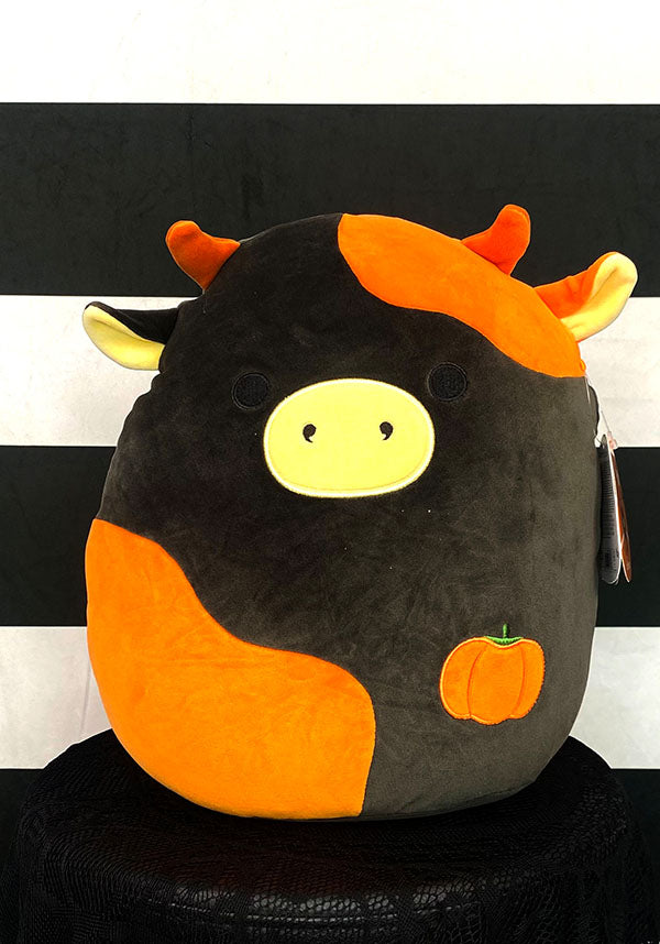 Jefferson the Cow 12" | PLUSH