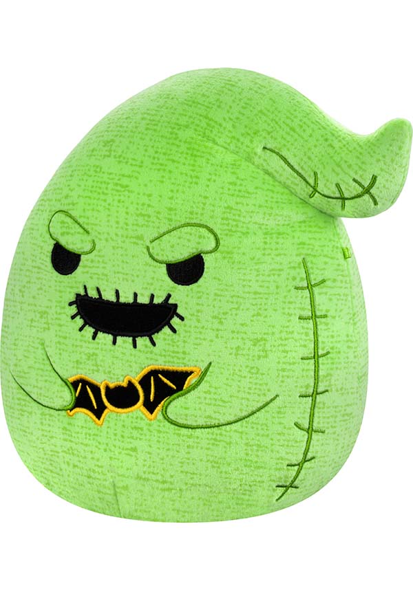 Nightmare Before Christmas 8" | PLUSH