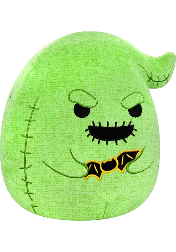 Nightmare Before Christmas 8" | PLUSH