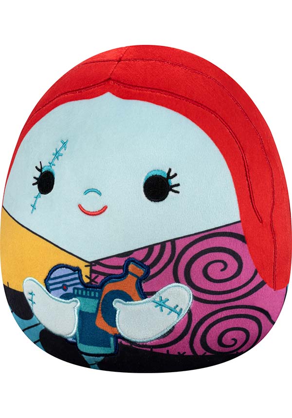 Nightmare Before Christmas 8" | PLUSH