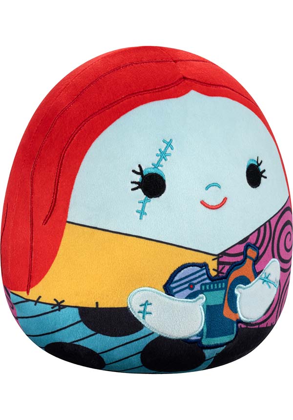 Nightmare Before Christmas 8" | PLUSH