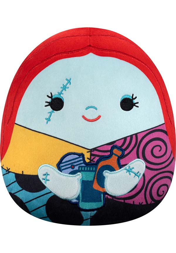 Nightmare Before Christmas 8" | PLUSH