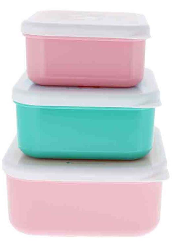 Squishmallows | STORAGE POTS