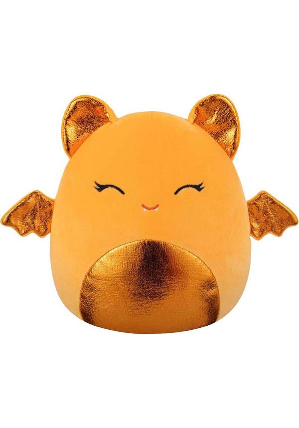Tangie the Bat [Metallic] 5" | PLUSH