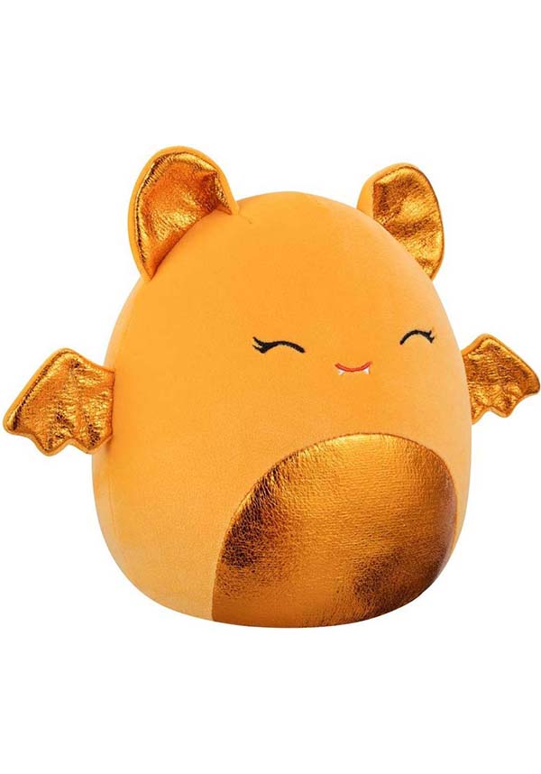 Tangie the Bat [Metallic] 5" | PLUSH