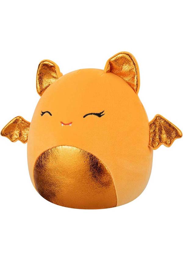 Tangie the Bat [Metallic] 5&quot; | PLUSH