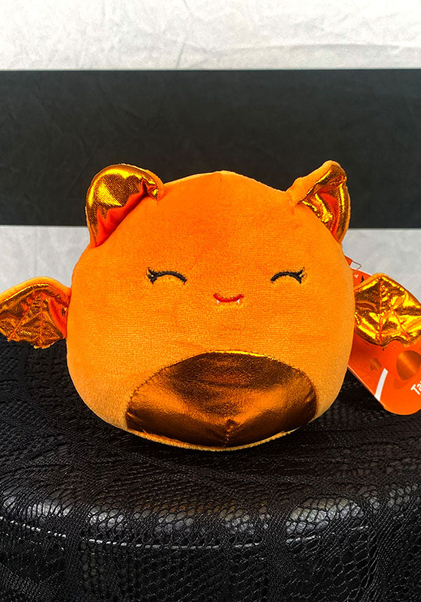 Tangie the Bat [Metallic] 5" | PLUSH