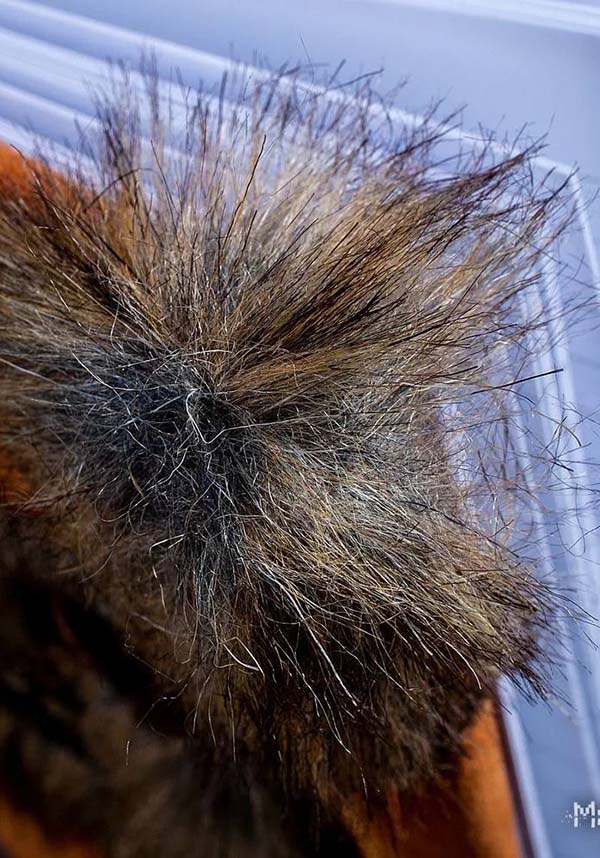 Star Wars: Ewok Fur | NOTEBOOK