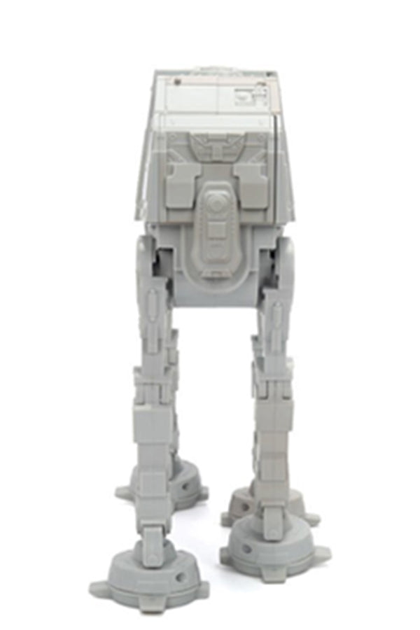 Mandalorian & Grogu (2026) Imperial Remnant AT-AT Remote Control | VEHICLE REPLICA
