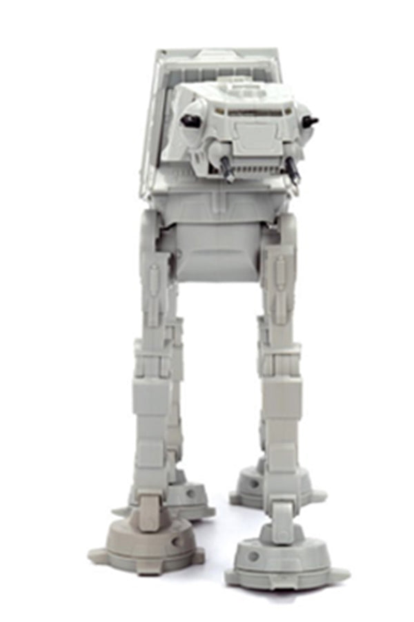 Mandalorian & Grogu (2026) Imperial Remnant AT-AT Remote Control | VEHICLE REPLICA
