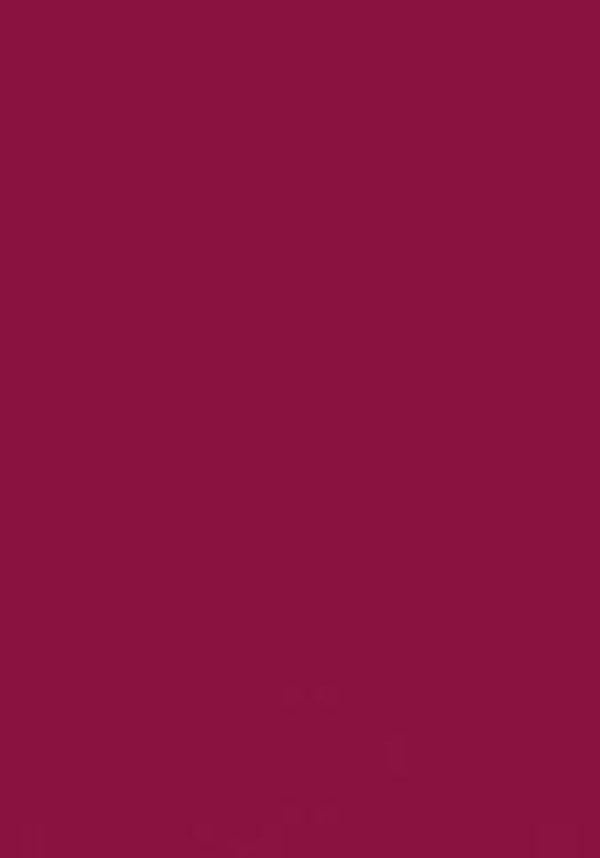 Burgundy | SEMI-PERMANENT LIP STAIN PEN - Beserk - all, burgundy, christmas cosmetics, clickfrenzy15-2023, cosmetics, discountapp, fp, gothic, jan20, labelvegan, lips, lipstick, make up, makeup, red, stargazer cosmetics, vegan