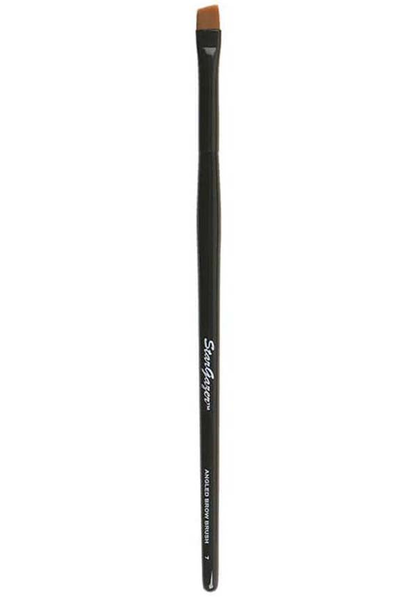 Eyebrow Brush | MAKE UP BRUSH
