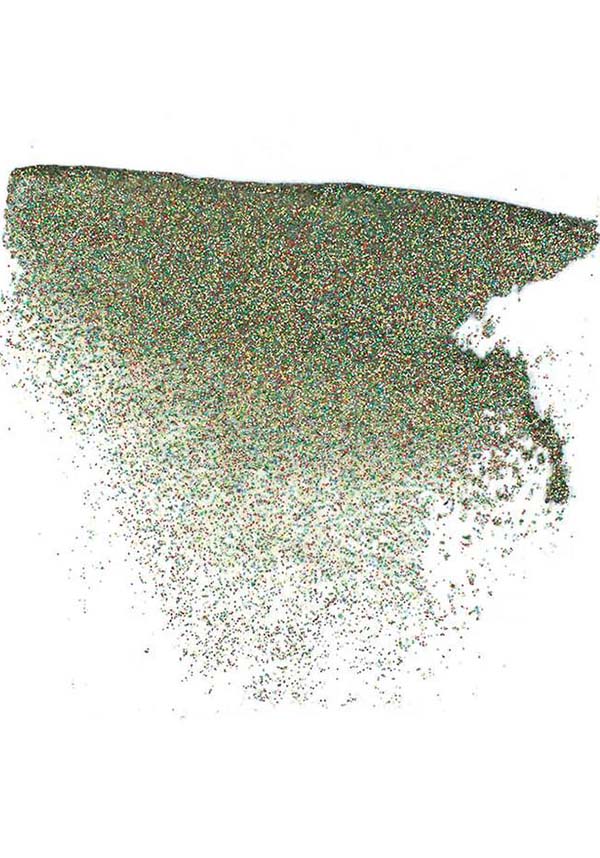 Glitter [Multi] | LIPSTICK