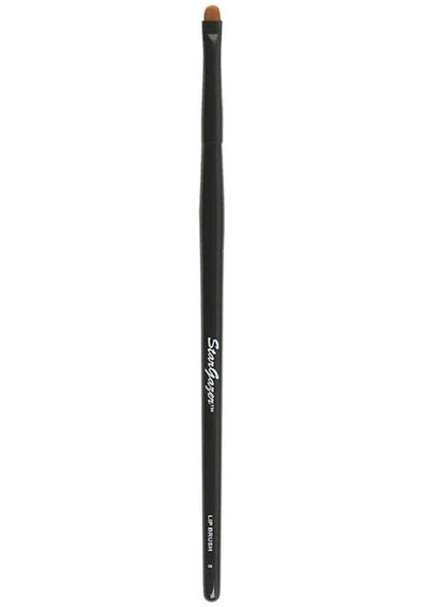Lip Brush | MAKE UP BRUSH