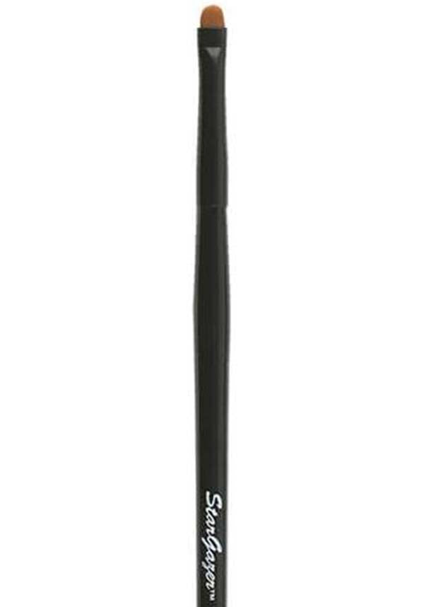 Lip Brush | MAKE UP BRUSH