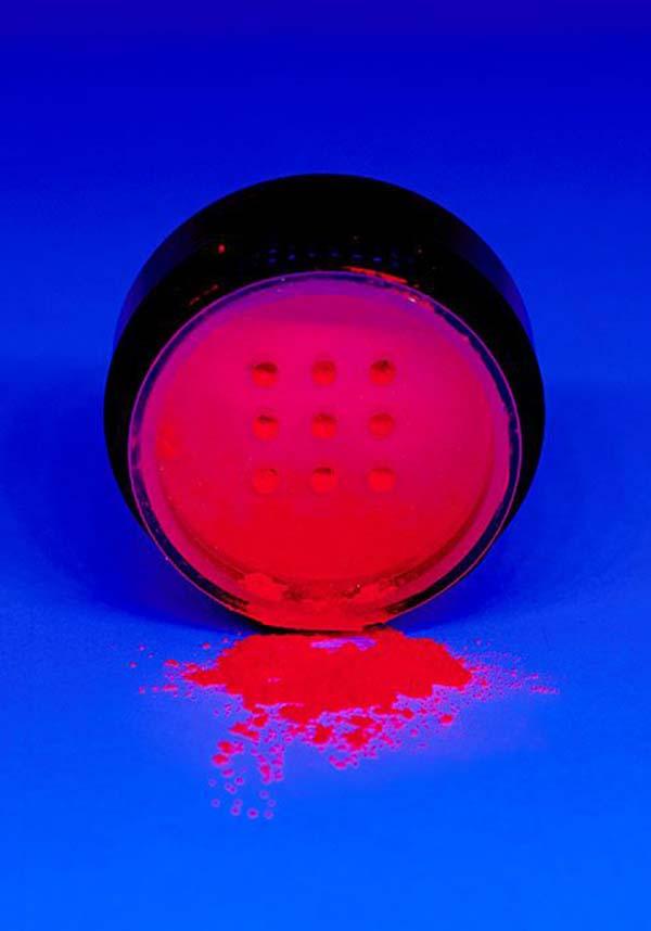 Neon Pink | EYE DUST - Beserk - all, bright, clickfrenzy15-2023, cosmetics, discountapp, eyes, eyeshadow, eyeshadow loose, fp, jun19, labeluvreactive, labelvegan, make up, makeup, neon, pink, stargazer, stargazer cosmetics, uv, uvreactive, uvreactive1, vegan
