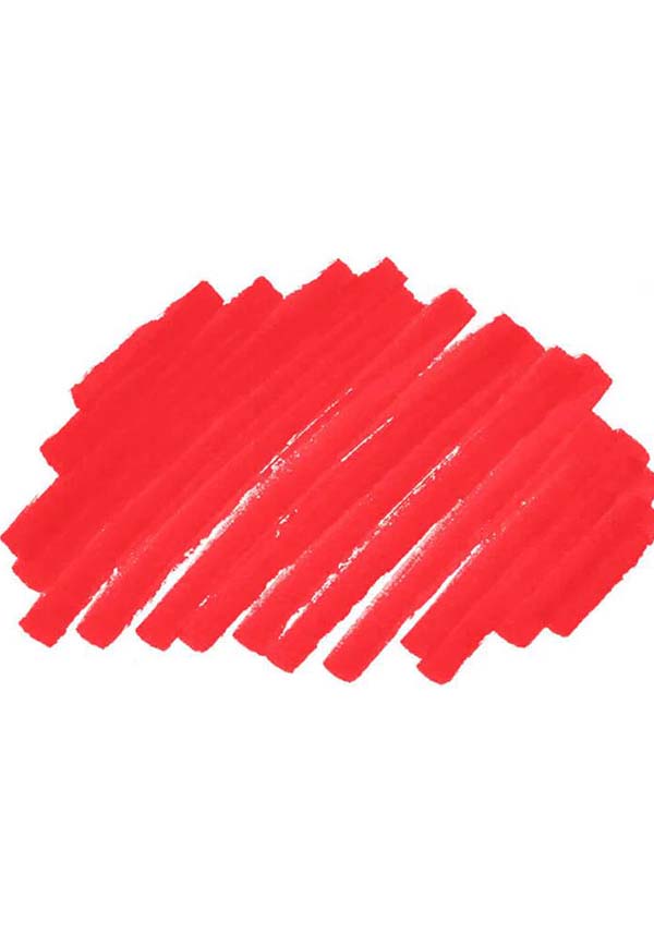 Stargazer Lippenstift-Pen – Semipermanent, Farbe Medium Pink