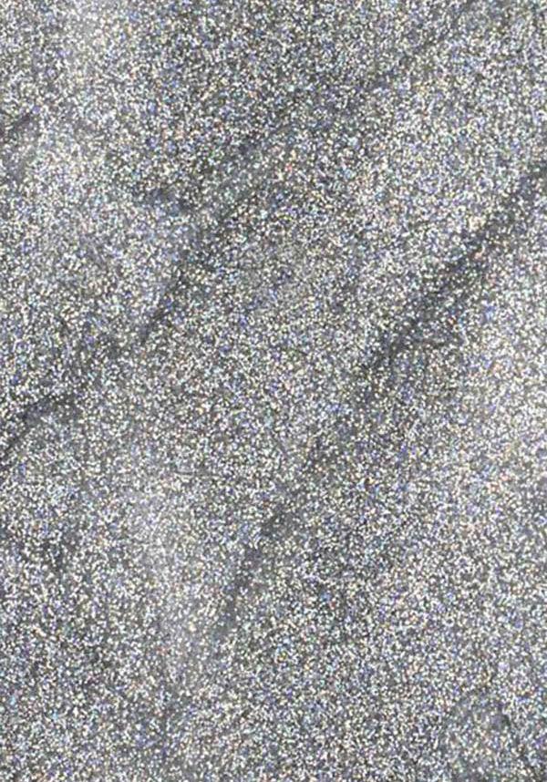 Sparkle Glitter [Silver] | LIQUID EYELINER - Beserk - all, clickfrenzy15-2023, cosmetic glitter, cosmetics, cruelty free, discountapp, eye, eyeliner, fp, glitter, jan21, labelvegan, liner, liquid eyeliner, make up, makeup, pearl, silver, sparkle, sparkly, stargazer, stargazer cosmetics, vegan