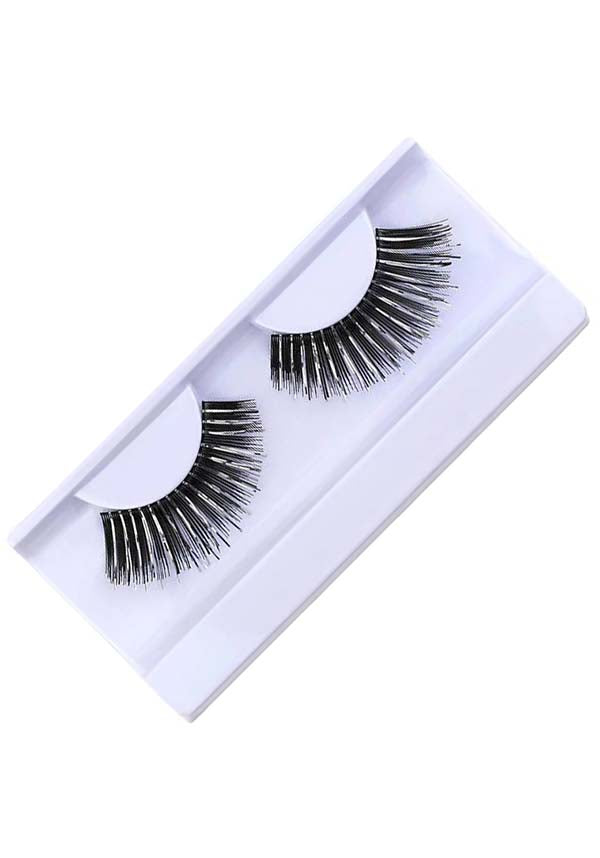 Synthetic | EYE LASH [04]