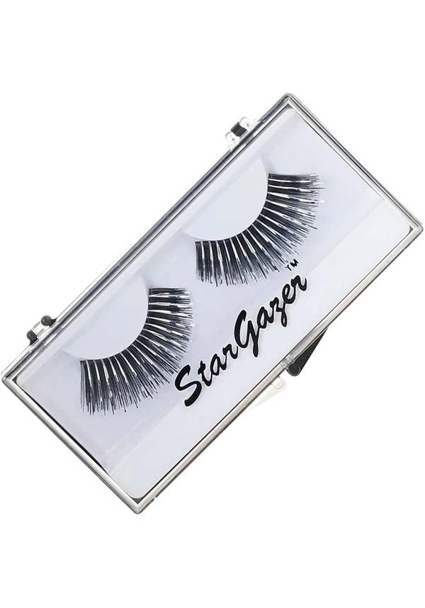Synthetic | EYE LASH [04]