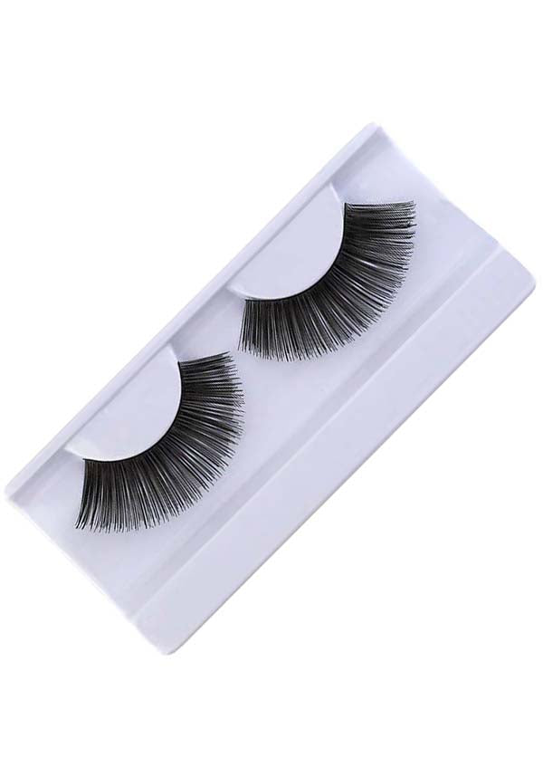 Synthetic | EYE LASH [16]