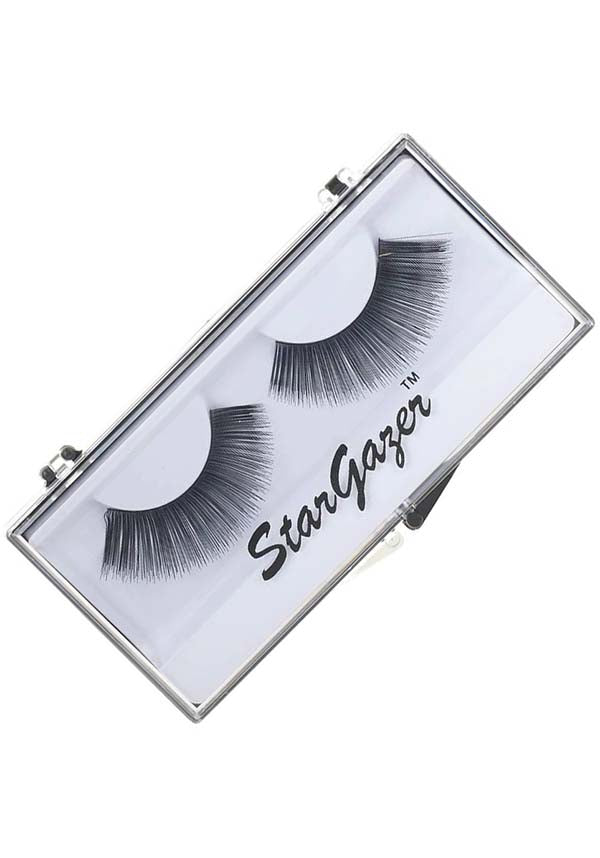 Synthetic | EYE LASH [16]