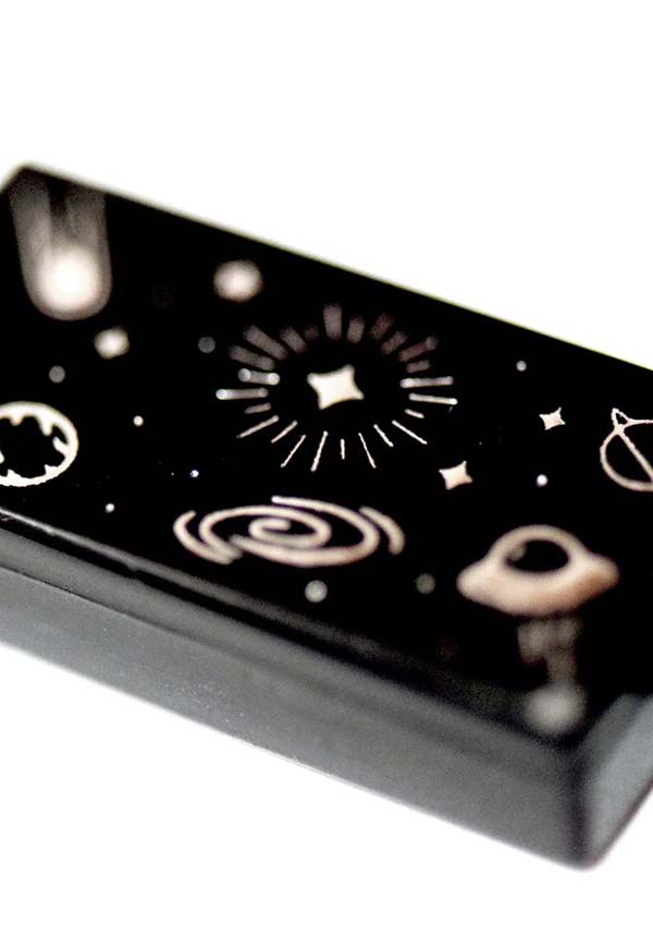 Galaxy | MAGNETIC WAND