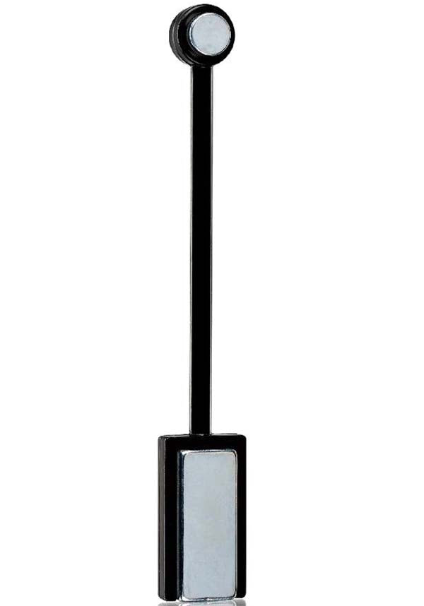 Galaxy | MAGNETIC WAND