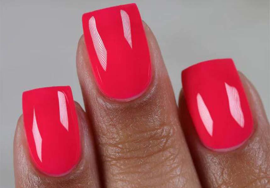 Helium (He) | NAIL POLISH - Beserk - all, colour:pink, cosmetics, cruelty free, cruetly free, discountapp, fp, glow in the dark, googleshopping, hot pink, jun23, labelnew, labeluvreactive, labelvegan, mothers day, mothersday, mothersdayselfcare, nail, nail art, nail artist, nail polish, nail polishes, nail varnish, nails, neon, neon pink, pink, polish, polishes, R180623, STA127, uv, uv reactive, uv_reactive, uvreactive, varnish, vegan