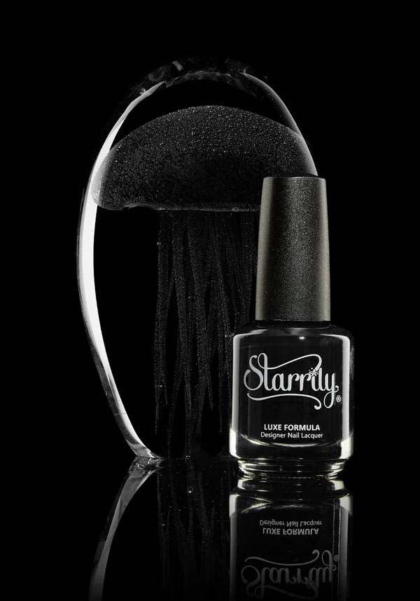 Immortal Jelly | NAIL POLISH