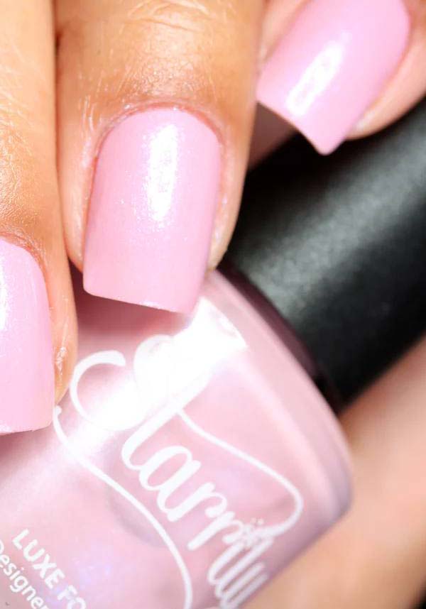 Puppy Love | NAIL POLISH