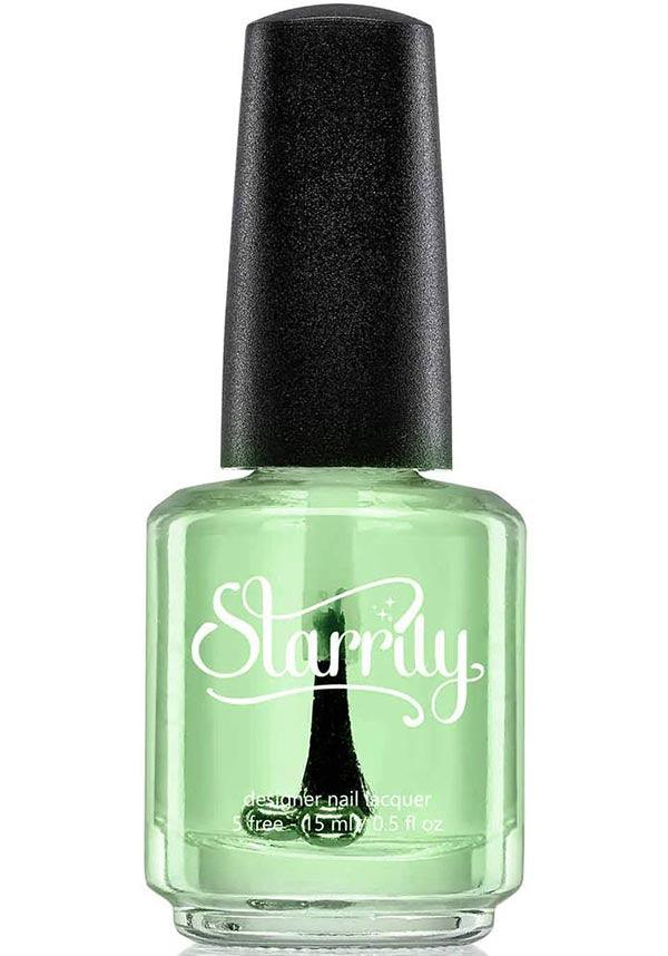 Pylon | COLOUR GRIP BASE COAT - Beserk - all, base, clear, clickfrenzy15-2023, cosmetics, discountapp, fp, googleshopping, jan23, labelvegan, nail, nail polish, nail polishes, nail varnish, nails, polish, polishes, pricematchedmac, R120123, repriced080623, STA120, starrily, vegan