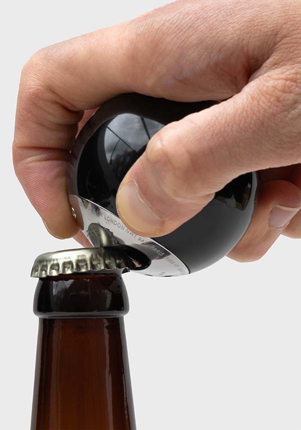 8 Ball | BOTTLE OPENER