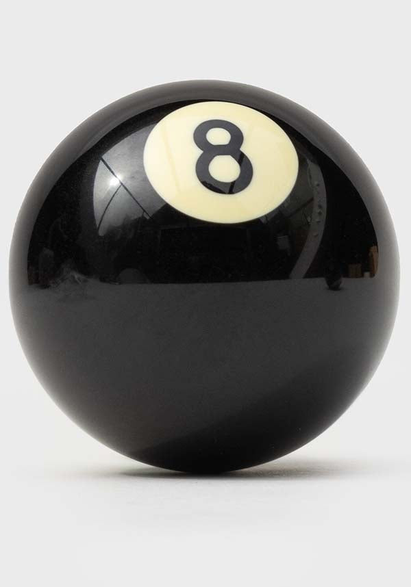 8 Ball | BOTTLE OPENER
