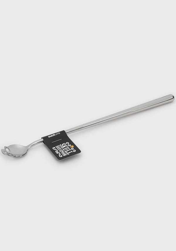Skull | BAR SPOON