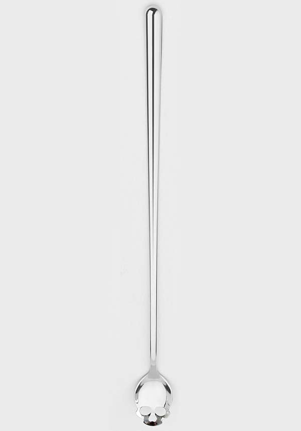 Skull | BAR SPOON