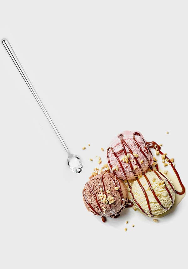 Skull | BAR SPOON