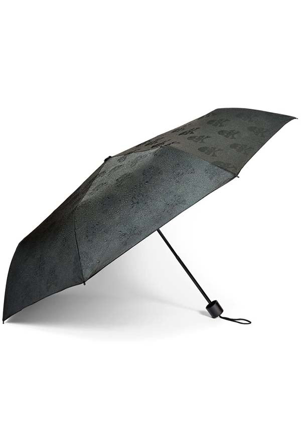 Skull | UMBRELLA