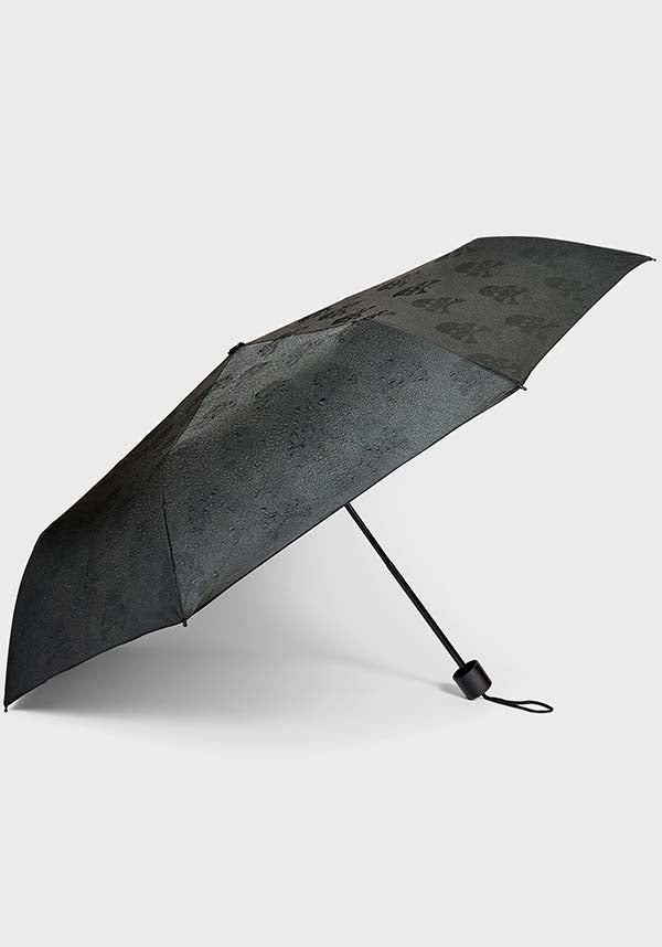 Skull | UMBRELLA