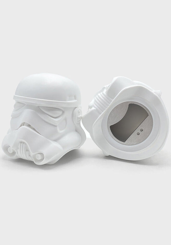 Storm Trooper | BOTTLE OPENER