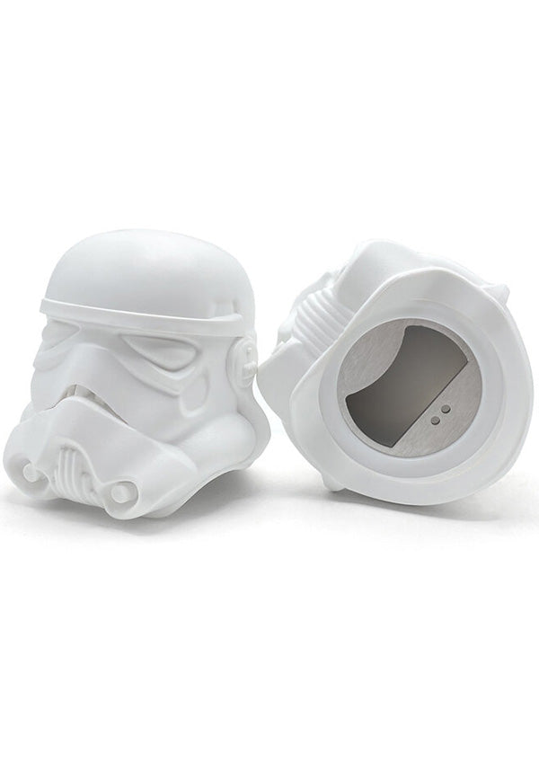 Storm Trooper | BOTTLE OPENER