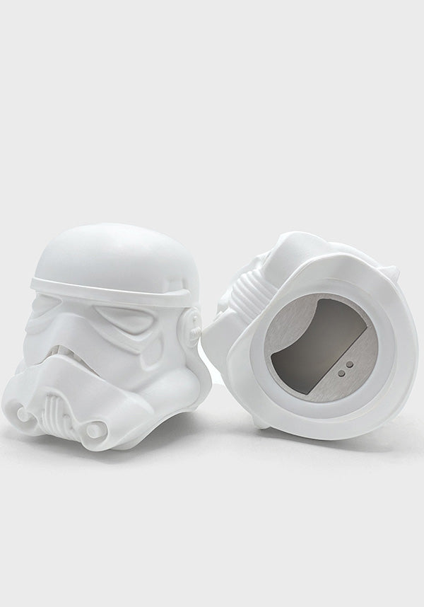 Storm Trooper | BOTTLE OPENER