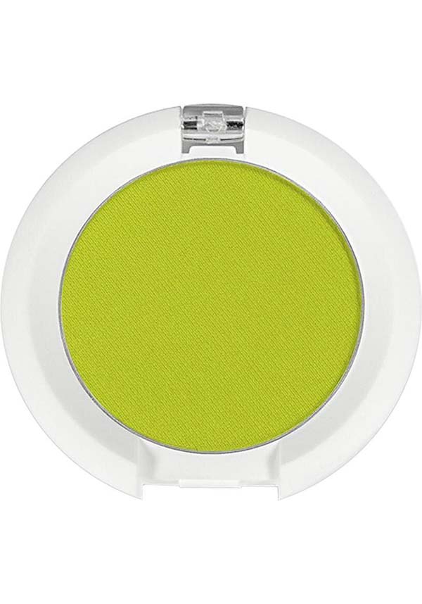 Arsenic | PRESSED EYESHADOW