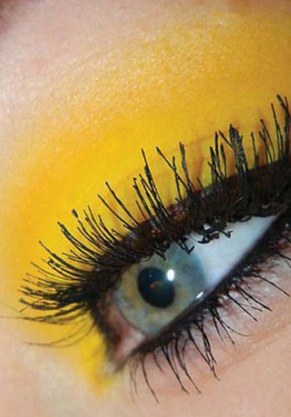 Buttercupcake | PRESSED EYESHADOW*